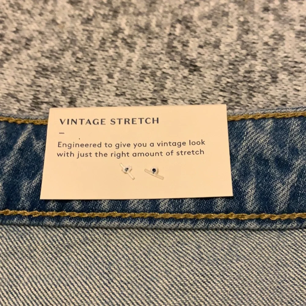 Universal Thread new tags